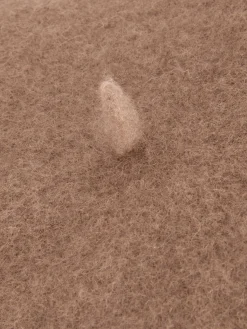 Béret En Laine|Primark New