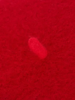 Béret En Laine|Primark Clearance