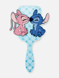 Brosse à Cheveux Plate Disney Lilo & Stitch|Primark Hot