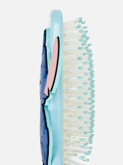 Brosse à Cheveux Plate Disney Lilo & Stitch|Primark Hot