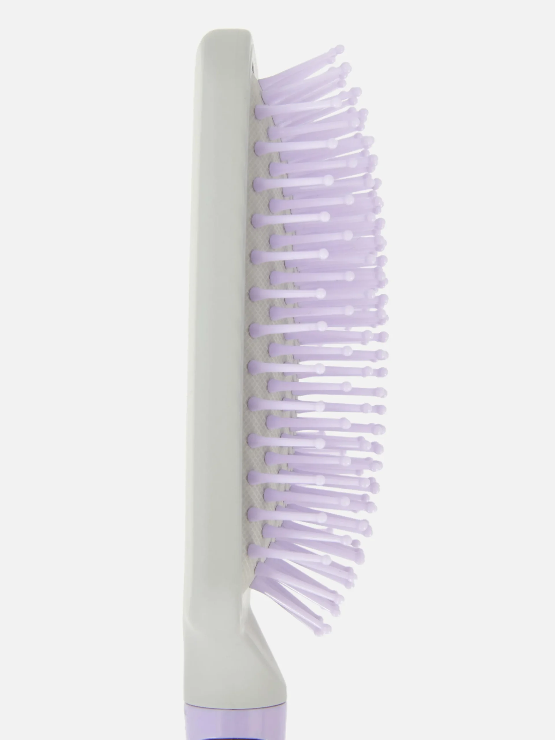 Brosse à Cheveux Plate Essential|Primark Hot