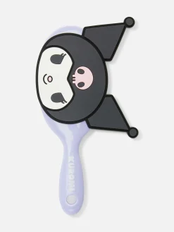 Brosse à Cheveux Plate Hello Kitty Kuromi|Primark Online