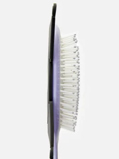 Brosse à Cheveux Plate Hello Kitty Kuromi|Primark Online