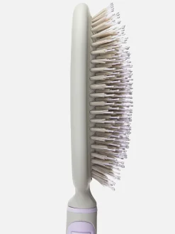 Brosse à Cheveux Plate Lissante|Primark Sale