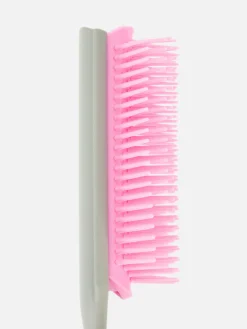 Brosse De Coiffage Essential|Primark Outlet