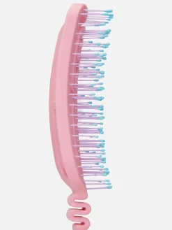 Brosse Démêlante Aérée Tourbillonnante PS...|Primark Best