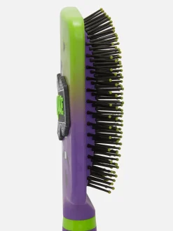 Brosse Démêlante Beetlejuice|Primark Discount