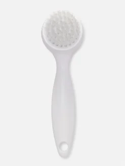 Brosse Nettoyante Pour Le Visage|Primark New