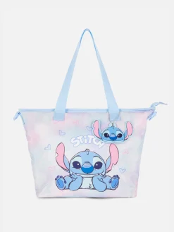 Cabas Disney Lilo & Stitch|Primark Clearance