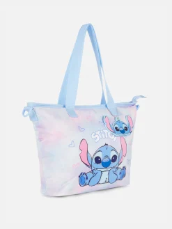Cabas Disney Lilo & Stitch|Primark Clearance