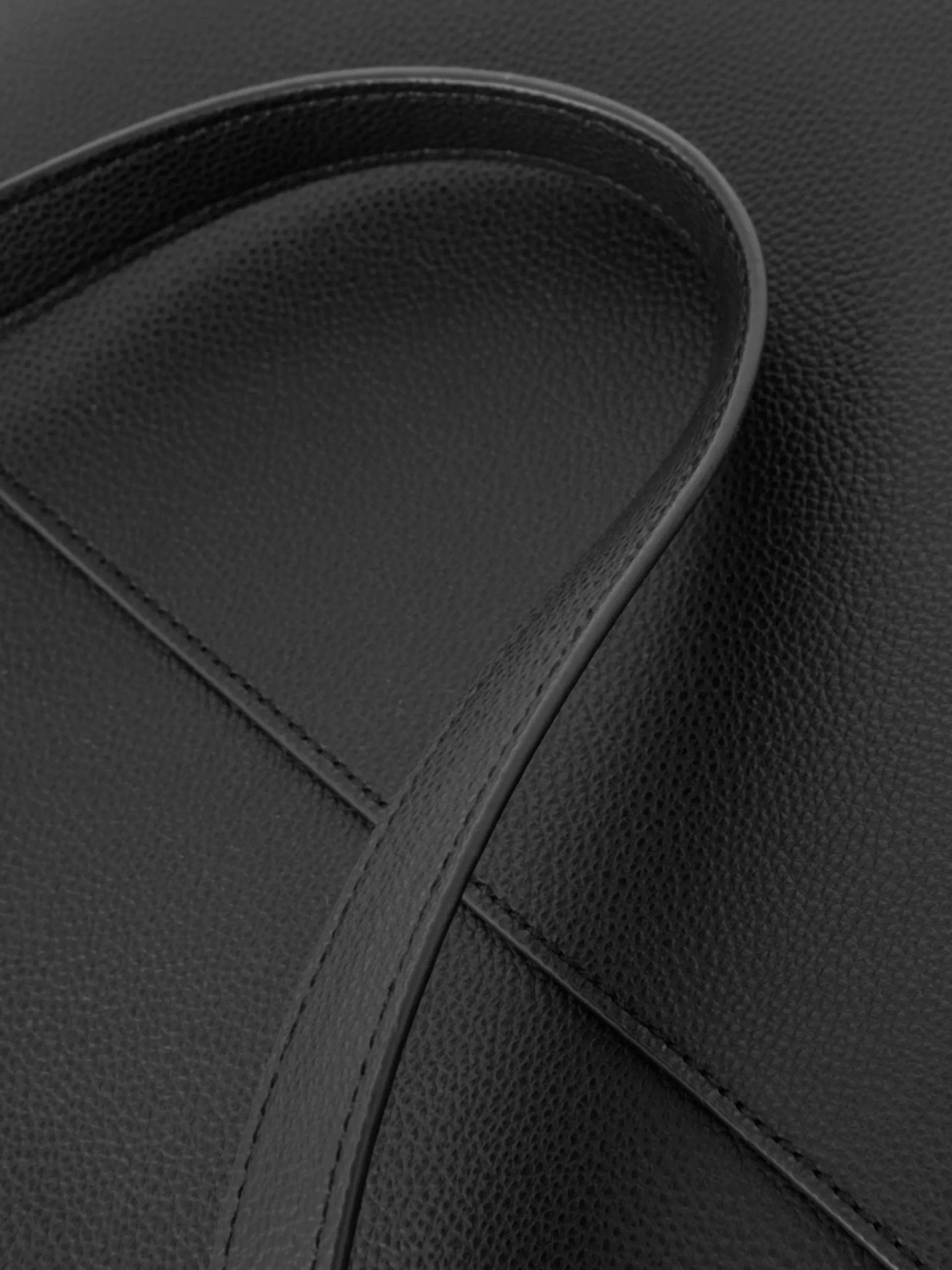 Cabas En Simili Cuir|Primark Discount