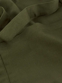 Cabas Oversize En Toile|Primark Clearance