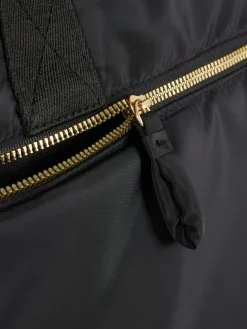 Cabas Rembourré|Primark Best