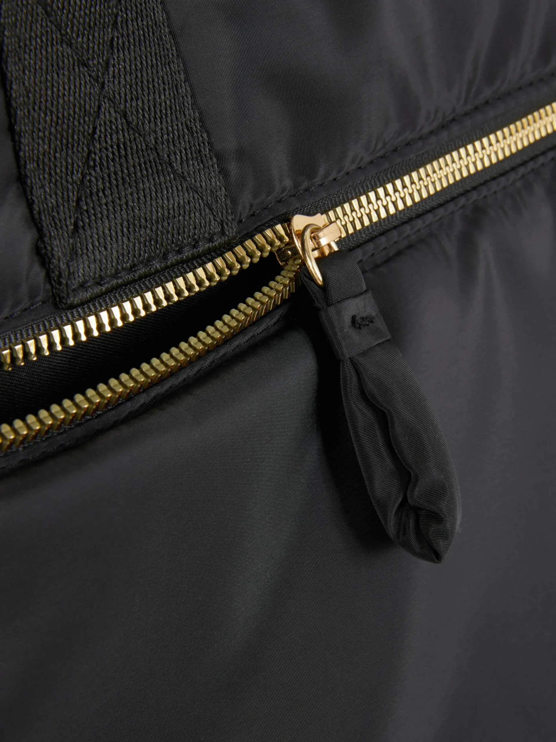 Cabas Rembourré|Primark Best