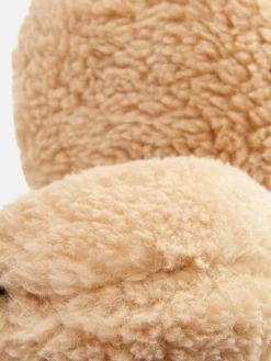 Cache-oreilles Effet Mouton Retourné Rita Ora|Primark Sale