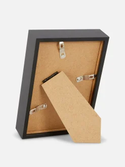 Cadre Photo à Poser|Primark New