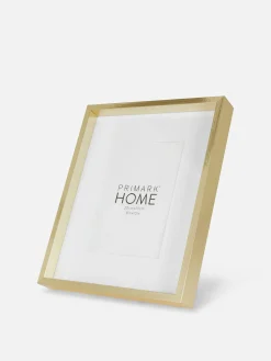 Cadre Photo à Poser|Primark New