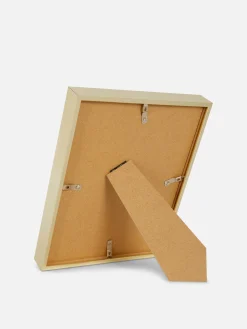 Cadre Photo à Poser|Primark New