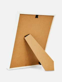 Cadre Photo A4|Primark New