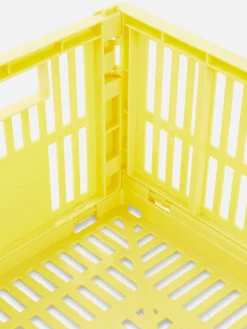 Caisse De Rangement Pliable|Primark Clearance