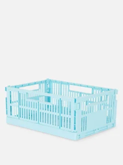 Caisse De Rangement Pliable|Primark Best