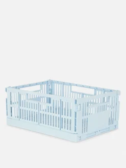 Caisse De Rangement Pliable|Primark Sale