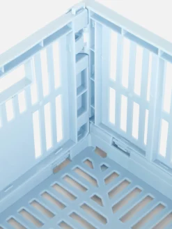 Caisse De Rangement Pliable|Primark Sale