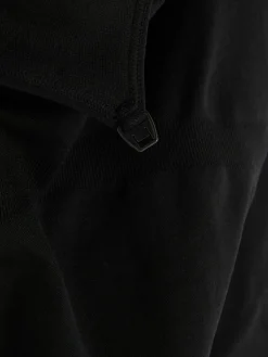 Caraco D'allaitement Décolleté|Primark