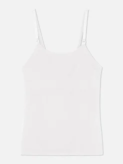 Caraco D'allaitement Sans Coutures|Primark New