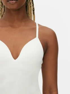 Caraco Gainant à Bonnets|Primark Sale