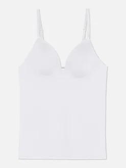 Caraco Gainant à Bonnets|Primark Sale