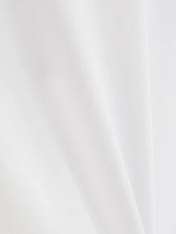 Caraco Gainant à Bonnets|Primark Sale