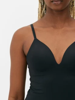 Caraco Gainant à Bonnets|Primark Best