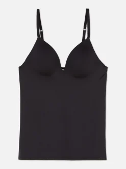 Caraco Gainant à Bonnets|Primark Best