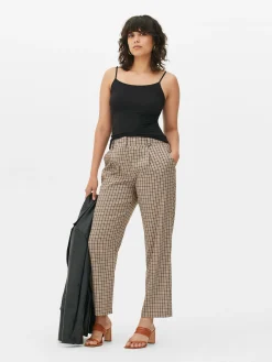 Caraco Stretch|Primark Best