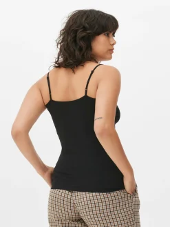 Caraco Stretch|Primark Best