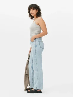 Caraco Stretch|Primark Clearance