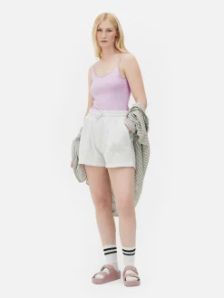 Caraco Stretch|Primark Best