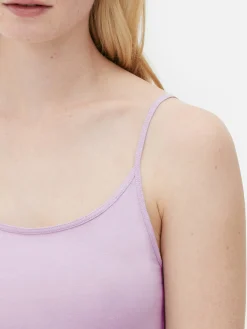 Caraco Stretch|Primark Best