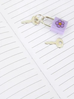 Carnet à Paillettes Et Motif Animaux|Primark Sale