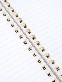 Carnet A4 Effet Marbré|Primark Discount