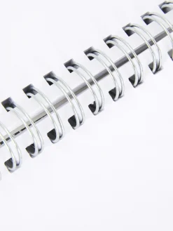 Carnet A5 Hello Kitty Kuromi|Primark Hot