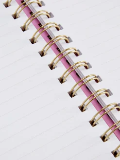 Carnet A5 Nœud|Primark Sale