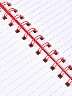 Carnet Marvel Spider-Man|Primark