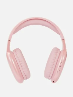 Casque Audio Sans Fil Bluetooth|Primark Best