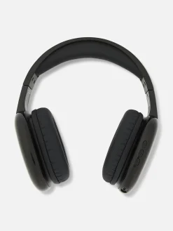 Casque Audio Sans Fil Bluetooth|Primark