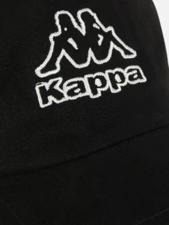 Casquette Brodée Kappa X|Primark Online