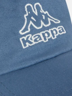 Casquette Brodée Kappa X|Primark Online