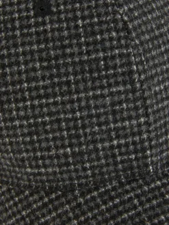 Casquette De Baseball à Motifs|Primark New