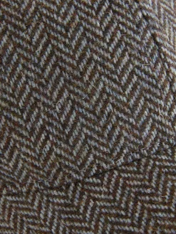 Casquette De Baseball à Motifs|Primark Hot